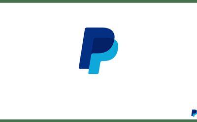 Exklusive Bonus Angebote für VIP Spieler