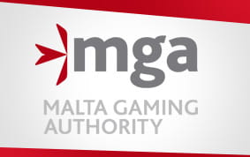Die von der Malta Gaming Authority ausgestellte CasinoClub Lizenz