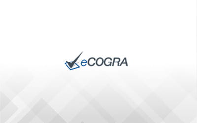 Auszahlungsquoten werden von eCOGRA ermittelt
