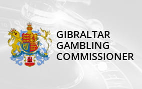 Das Euro Grand Casino wurde in Gibraltar lizenziert