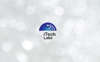 Casino Tests werden von iTech Labs durchgeführt